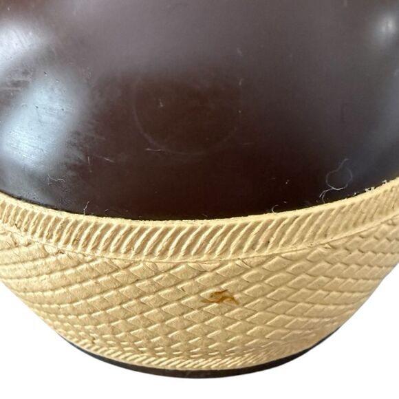 Xtratuf Women’s 8” Insulated Legacy Waterproof Boot Commercial Grade Size 10 - Picture 7 of 12